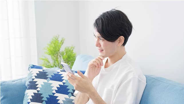 制度や福利厚生は要チェック